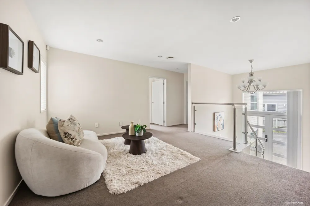 Photos of 14 Mulroy Place