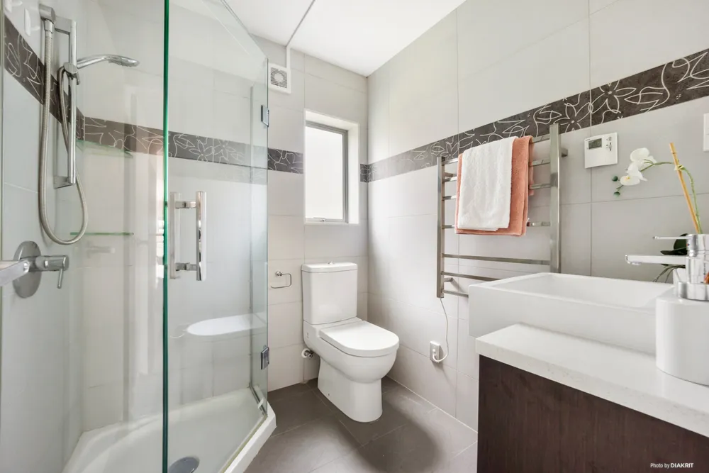 Photos of 14 Mulroy Place