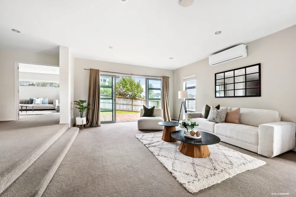 Photos of 14 Mulroy Place