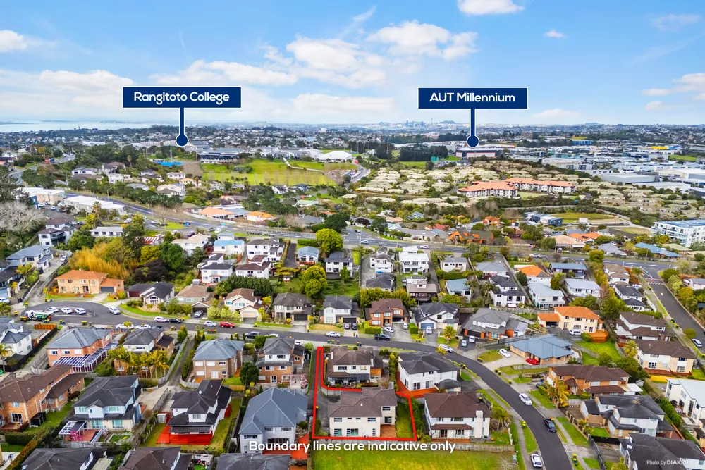 Photos of 14 Mulroy Place