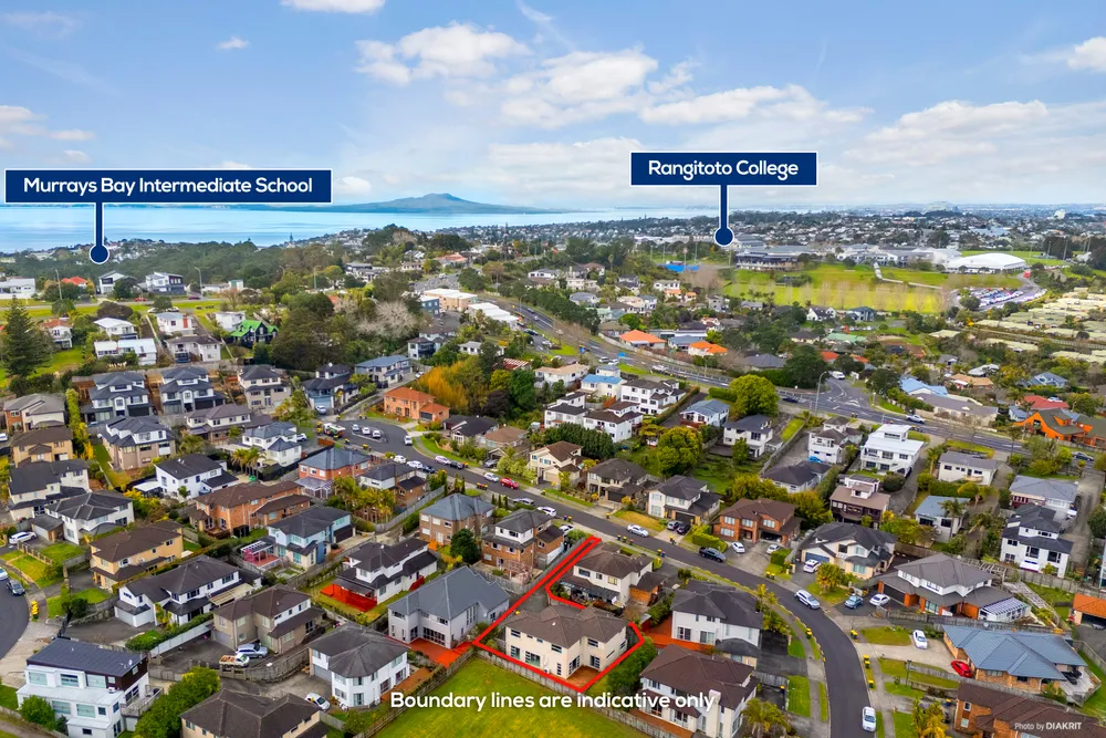 Photos of 14 Mulroy Place
