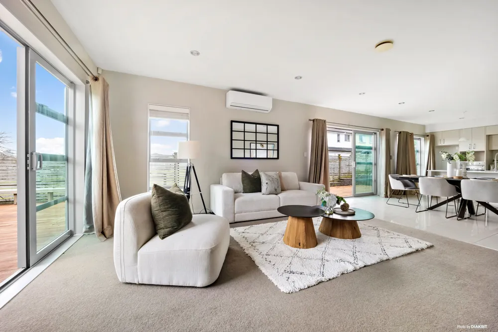 Photos of 14 Mulroy Place