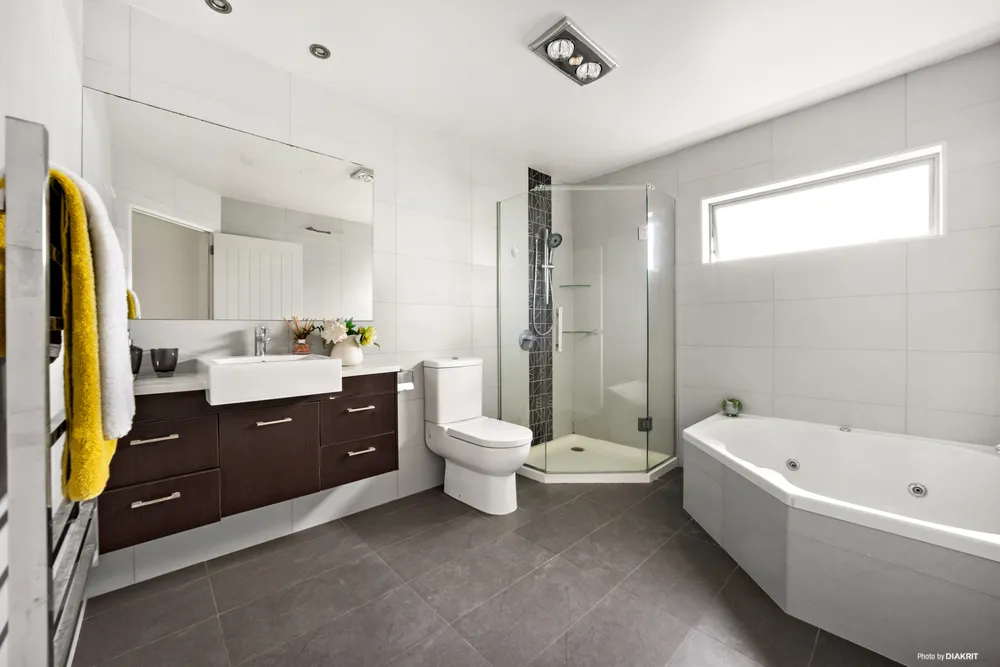 Photos of 14 Mulroy Place