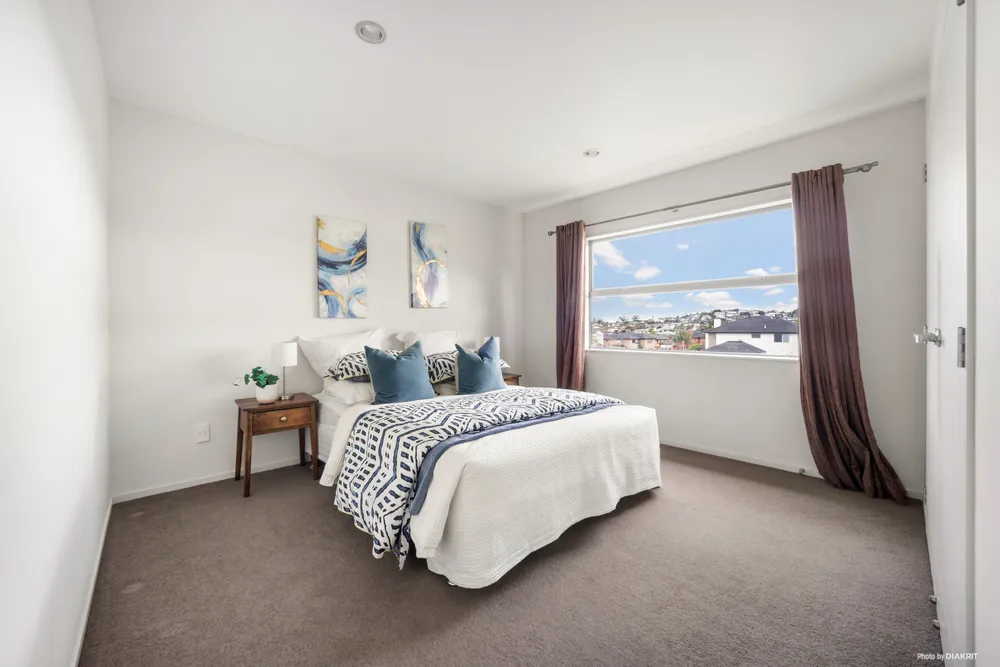 Photos of 14 Mulroy Place