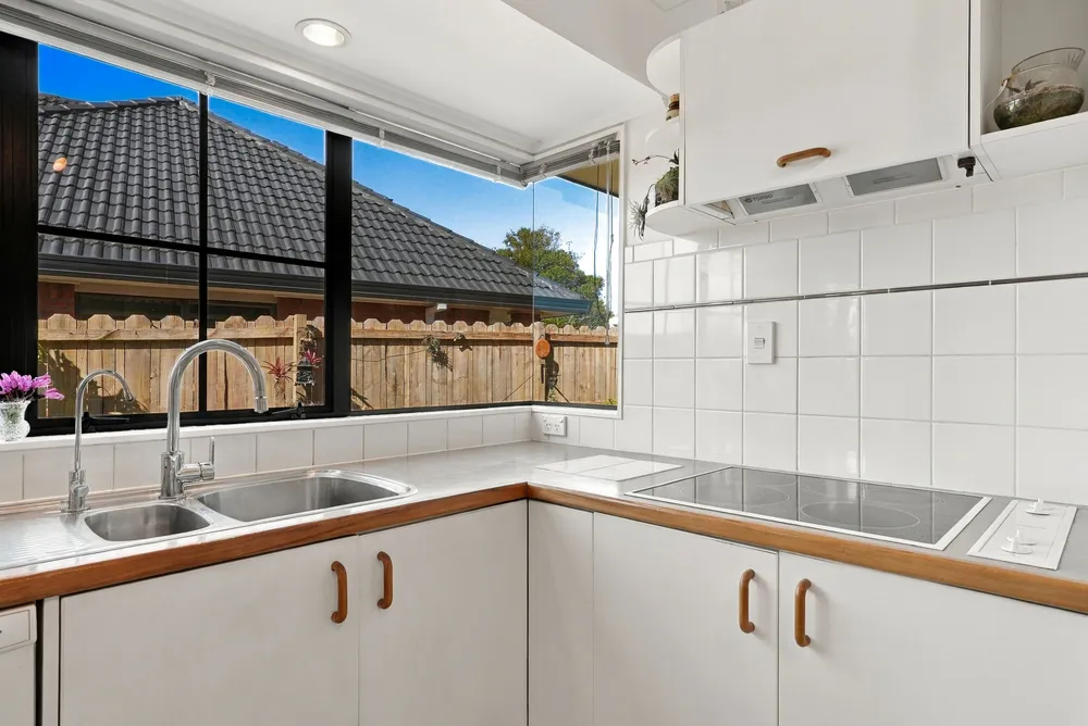 Photos of 3 Eiger Place
