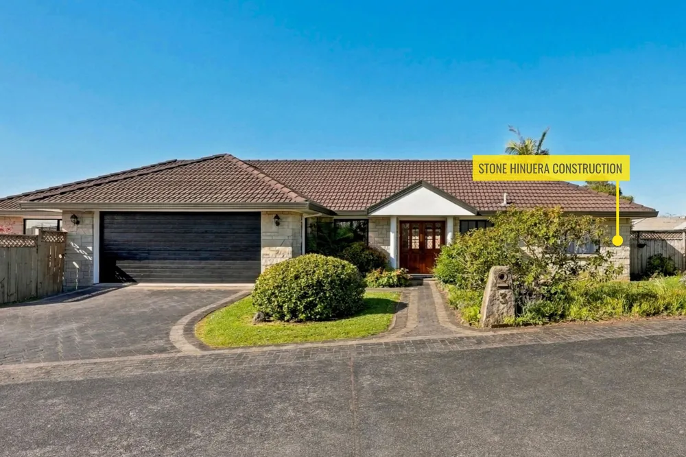 Photo of 3 Eiger Place, Northpark