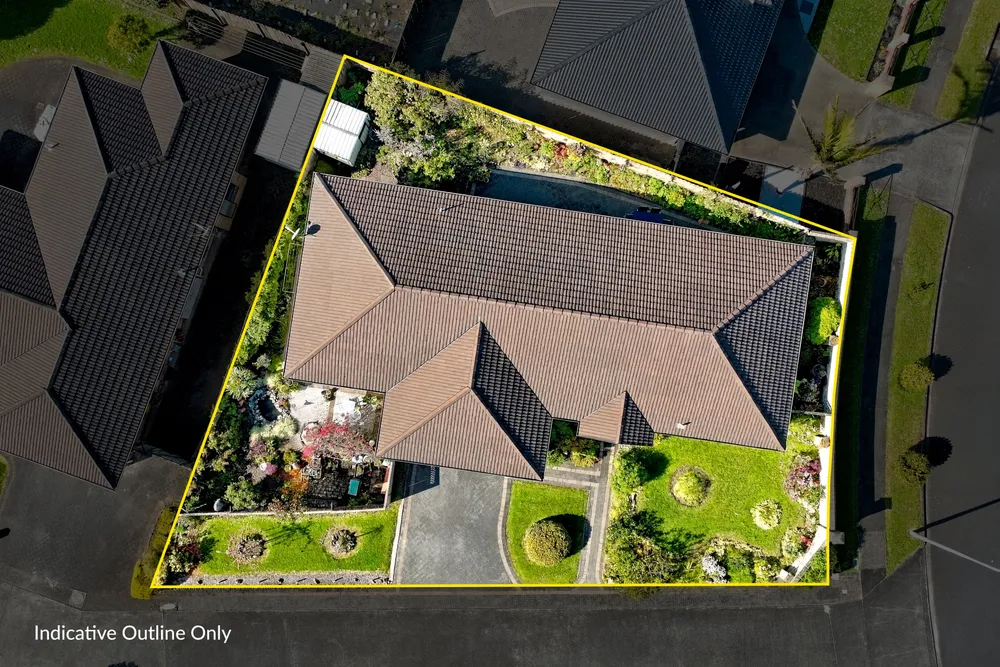 Photos of 3 Eiger Place