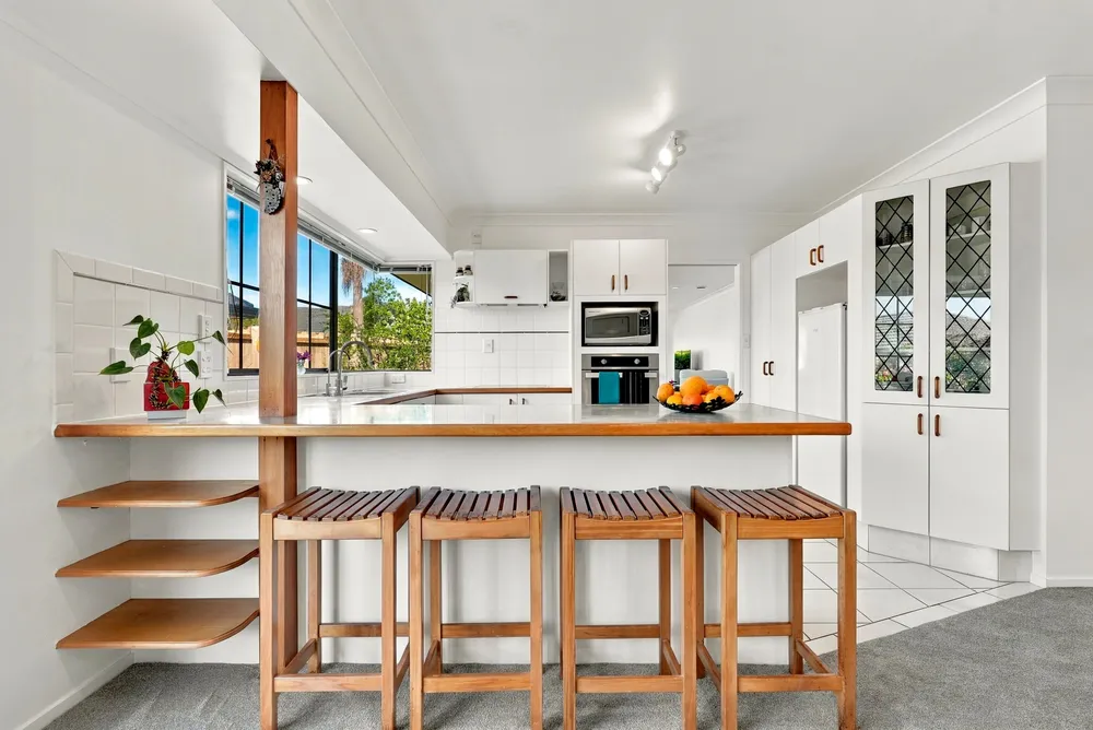 Photos of 3 Eiger Place
