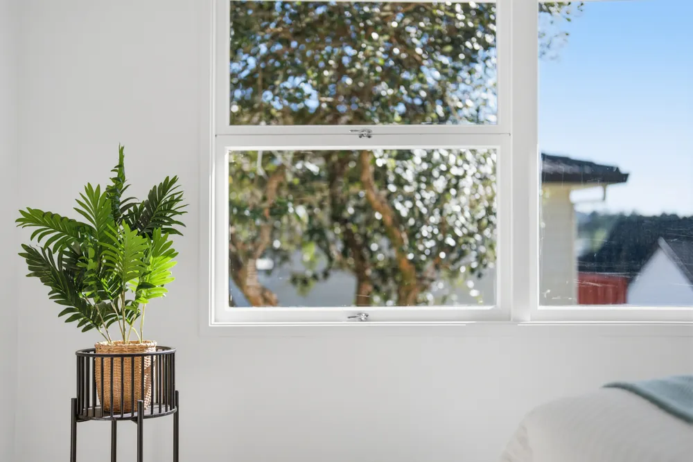 Photos of 2/5 Eban Avenue