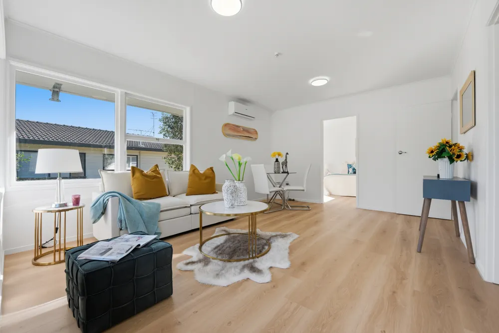Photos of 2/5 Eban Avenue