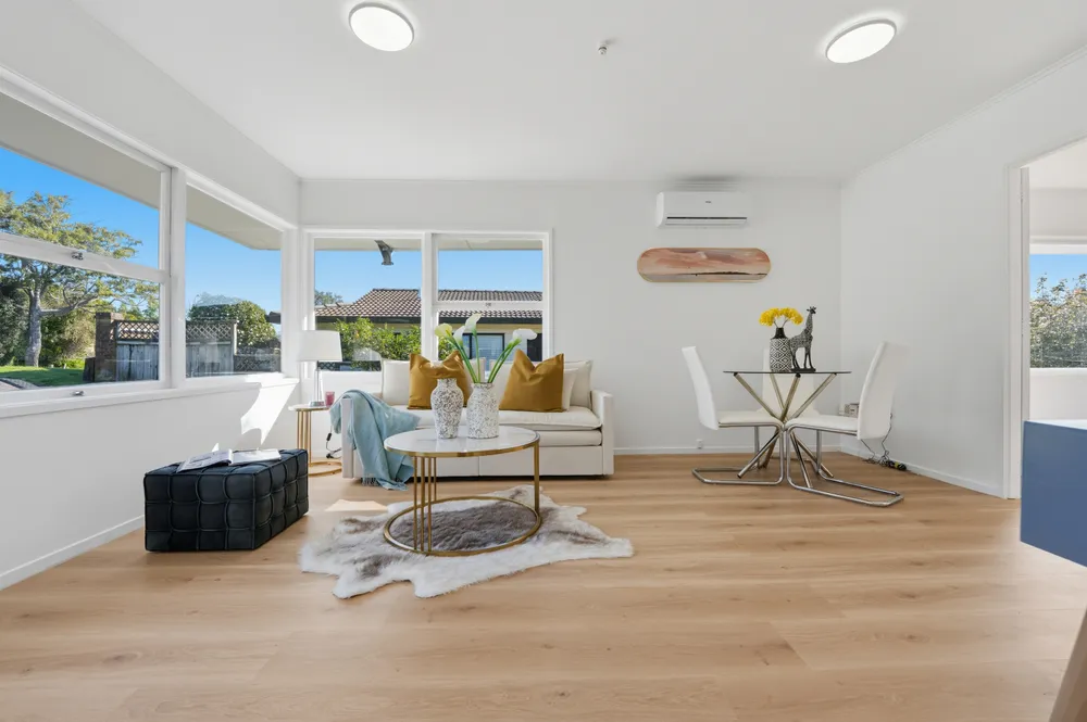 Photos of 2/5 Eban Avenue