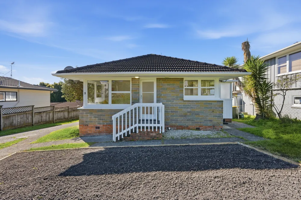 Photos of 2/5 Eban Avenue