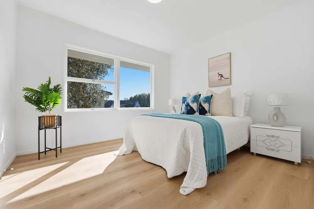 Photos of 2/5 Eban Avenue