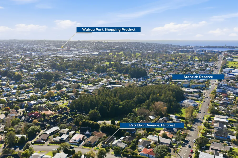 Photos of 2/5 Eban Avenue