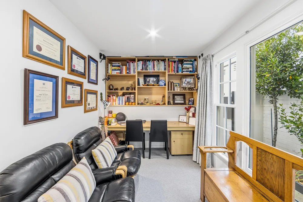 Photos of 1/148 Leinster Road