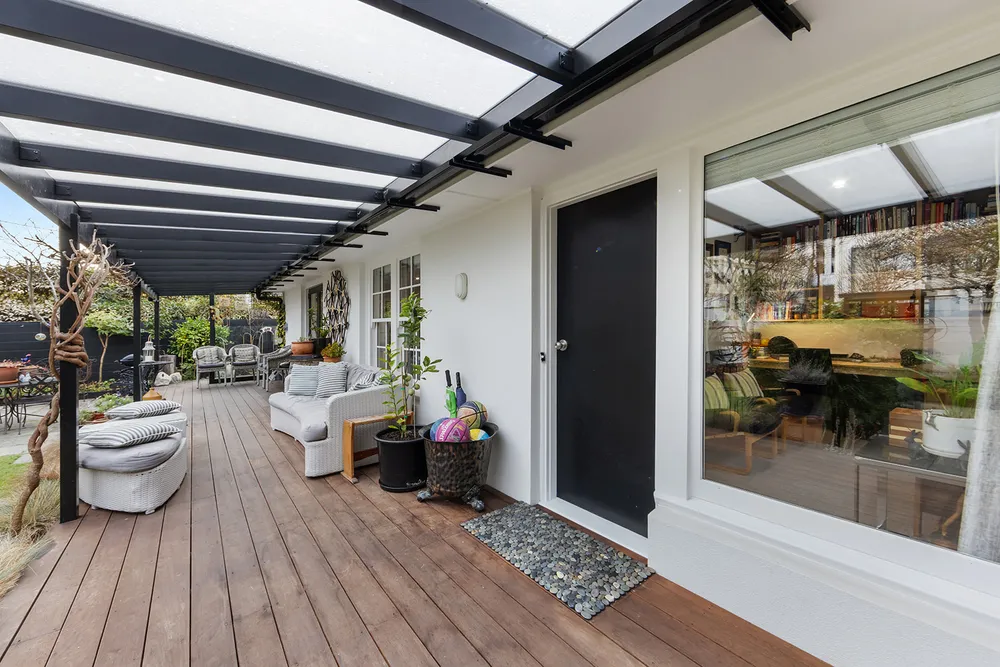 Photos of 1/148 Leinster Road