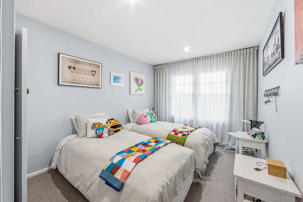 Photos of 1/148 Leinster Road