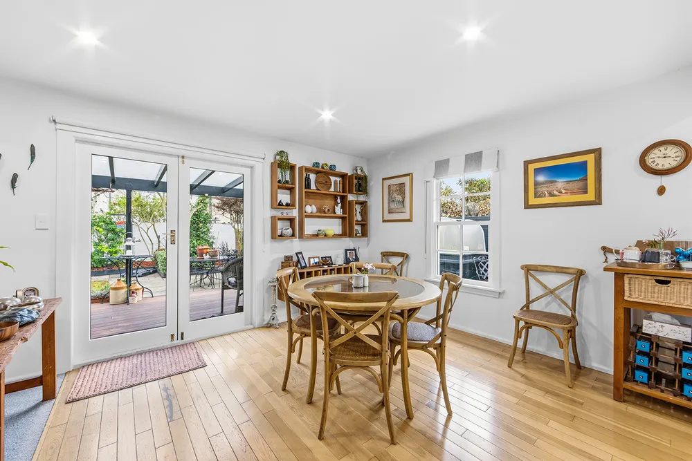 Photos of 1/148 Leinster Road