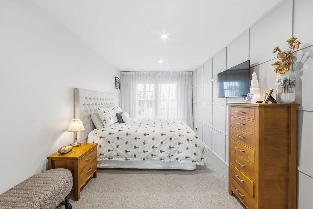 Photos of 1/148 Leinster Road