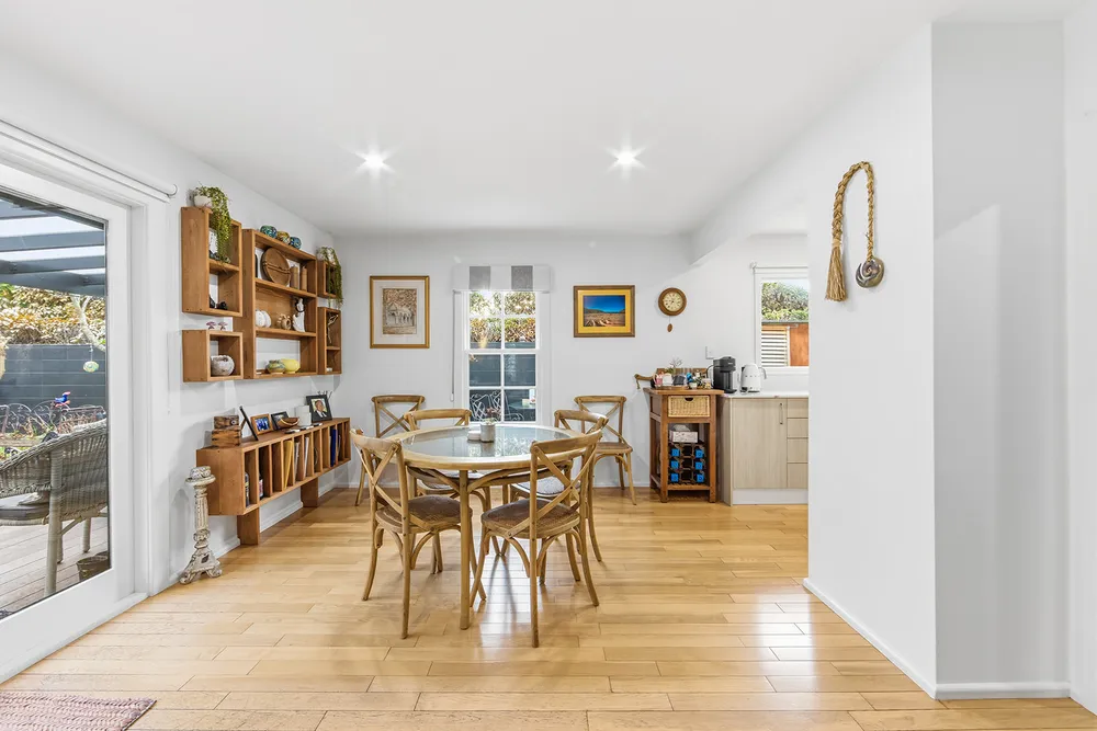 Photos of 1/148 Leinster Road