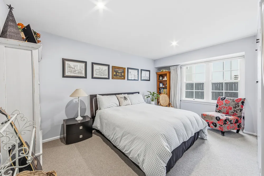 Photos of 1/148 Leinster Road