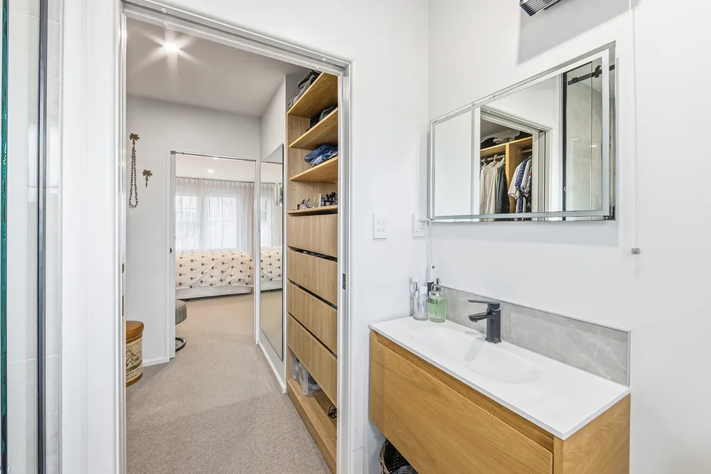 Photos of 1/148 Leinster Road