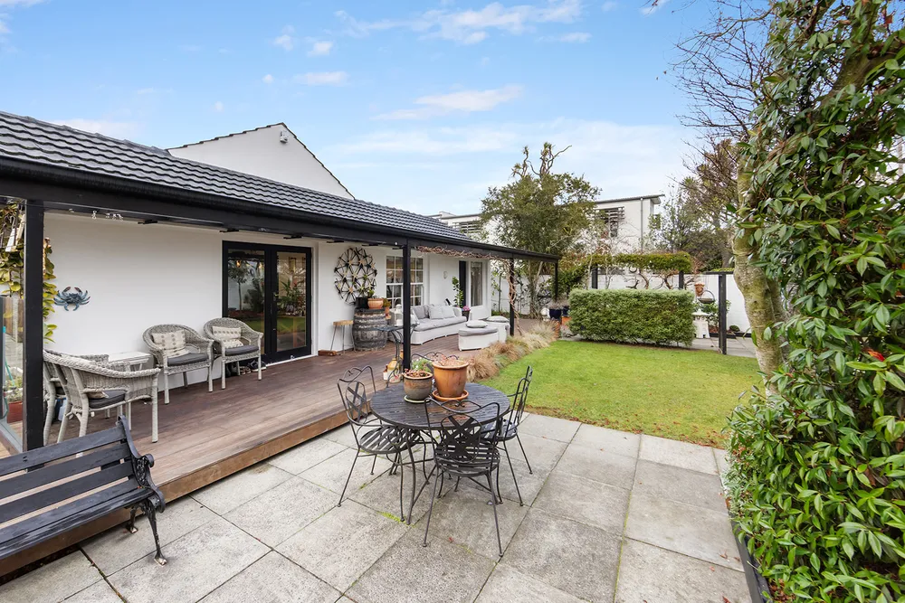 Photos of 1/148 Leinster Road