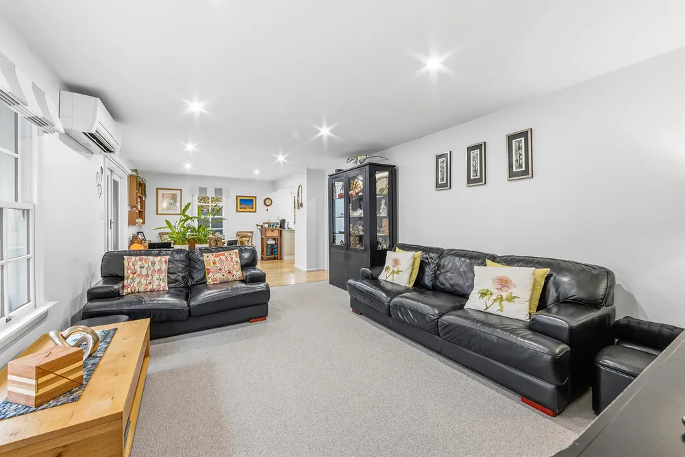 Photos of 1/148 Leinster Road