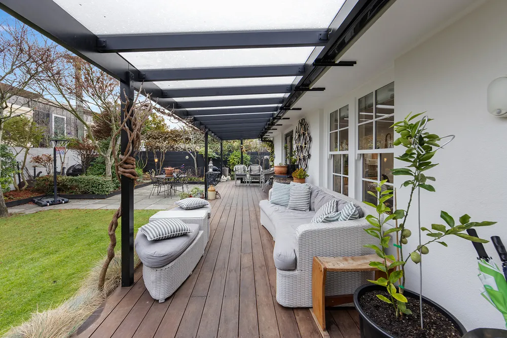 Photos of 1/148 Leinster Road