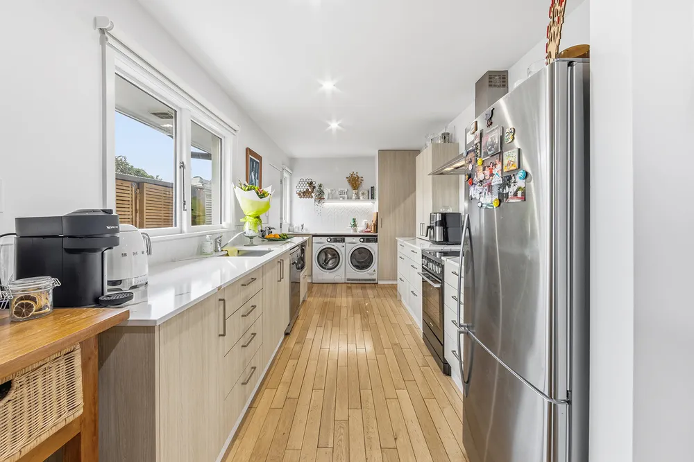 Photos of 1/148 Leinster Road