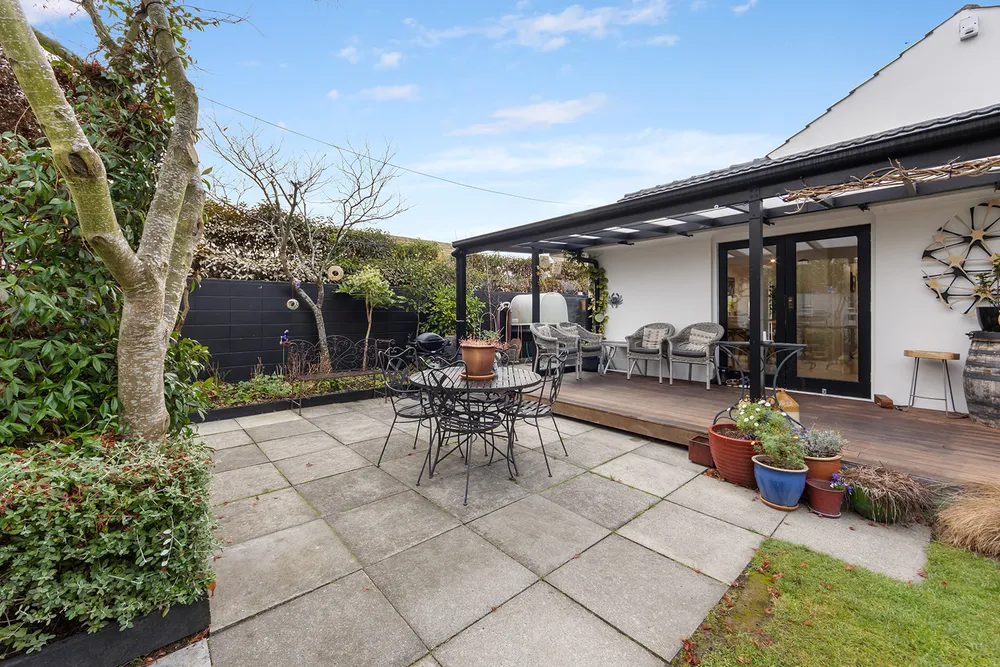 Photos of 1/148 Leinster Road