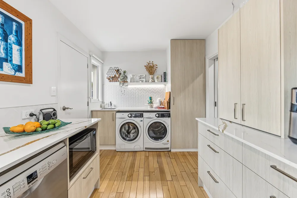 Photos of 1/148 Leinster Road