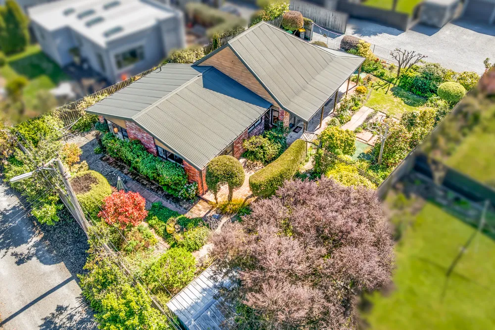 Photos of 100A Studholme Street