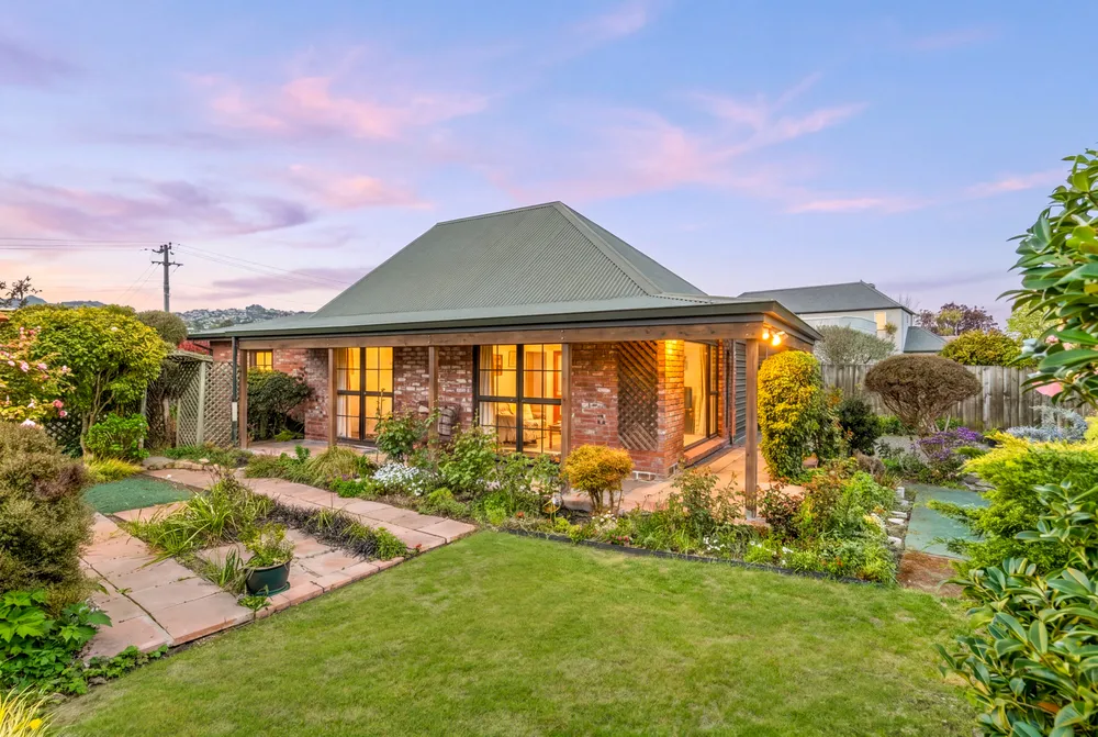 Photo of 100A Studholme Street, Somerfield