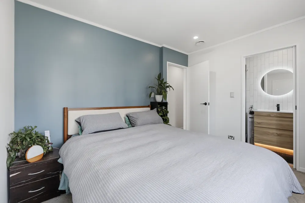 Photos of 782B Sandringham Road Extension