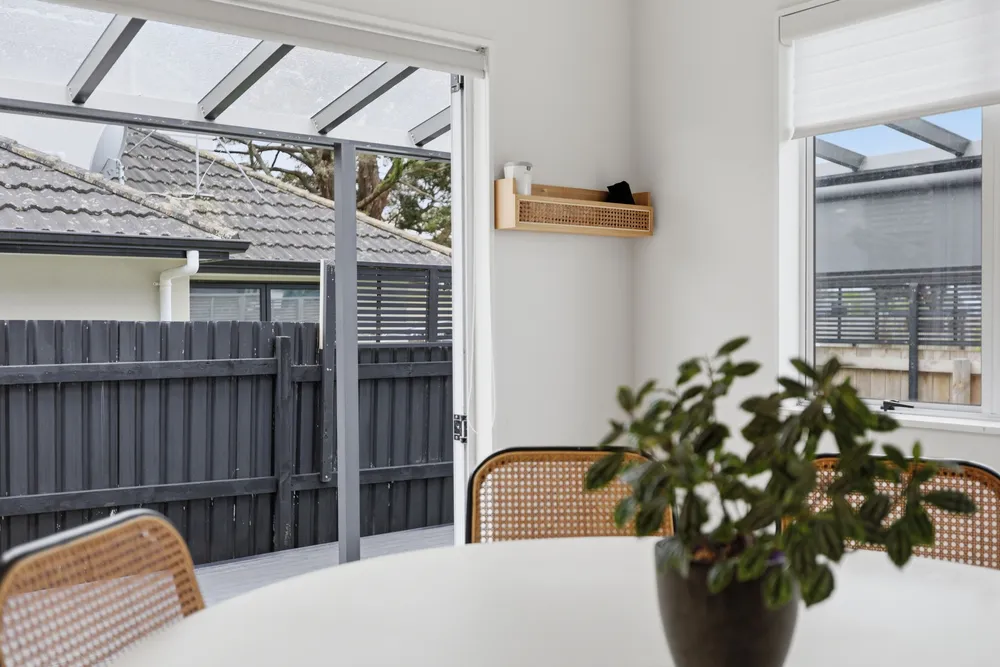 Photos of 782B Sandringham Road Extension