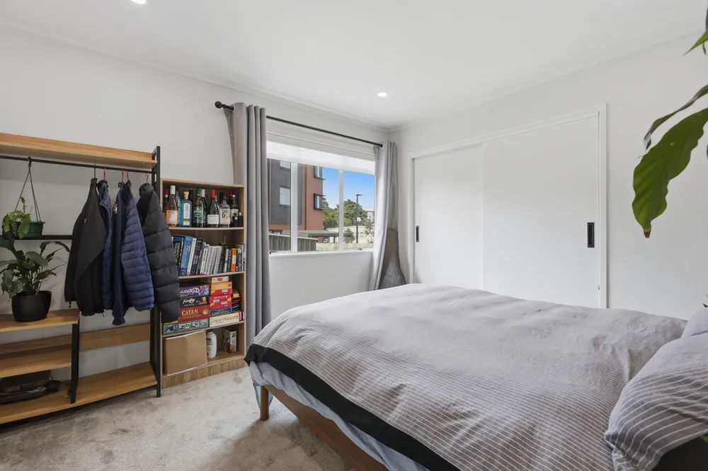 Photos of 782B Sandringham Road Extension