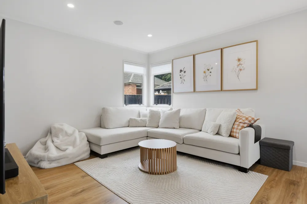 Photos of 782B Sandringham Road Extension