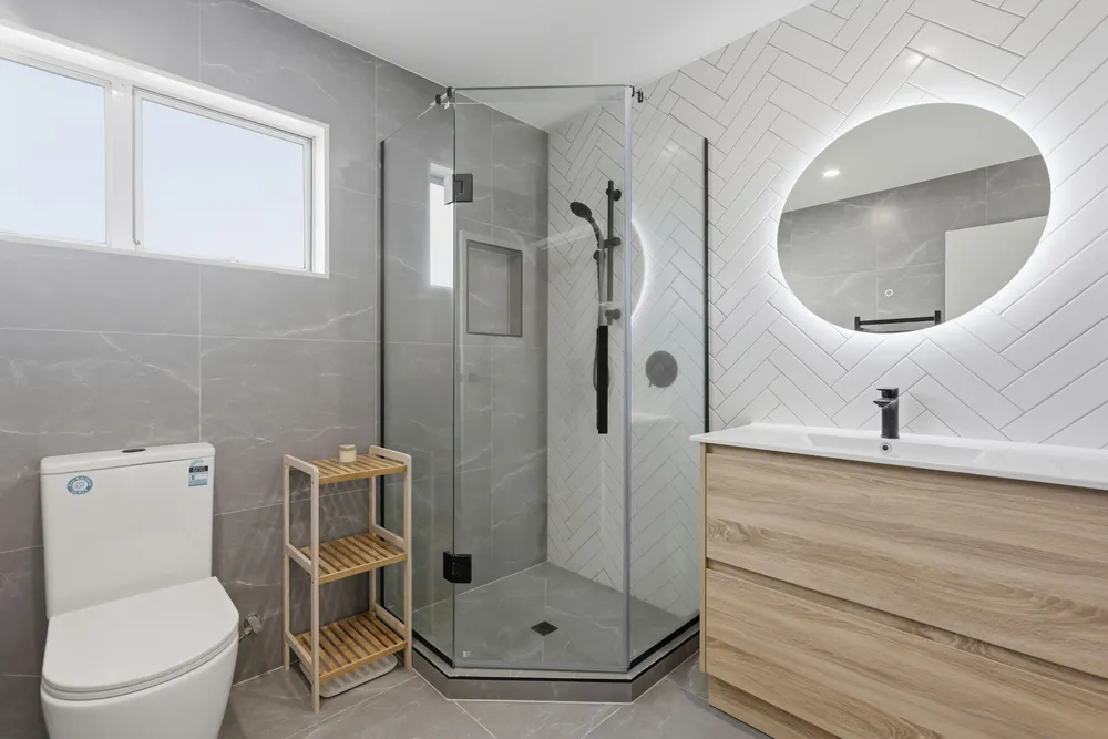 Photos of 782B Sandringham Road Extension