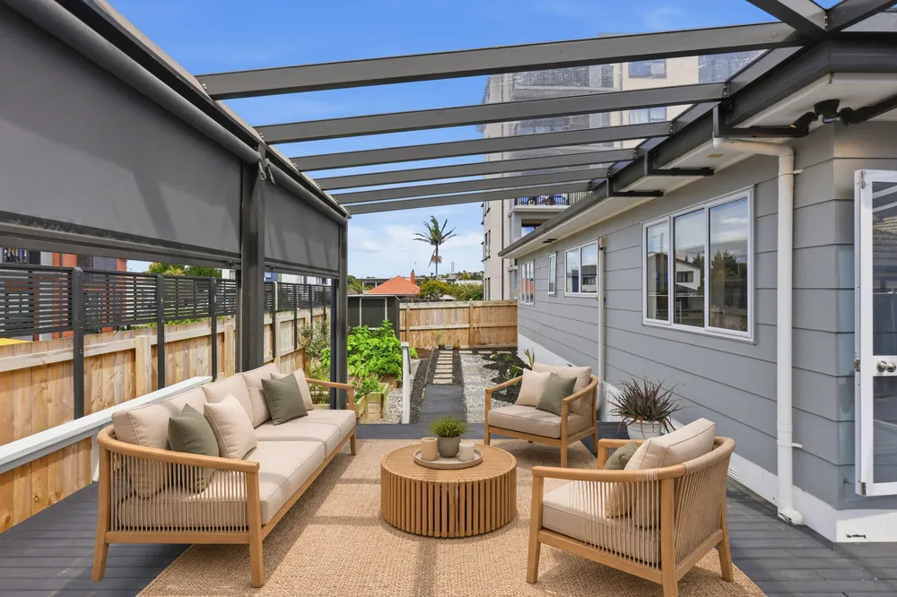 Photos of 782B Sandringham Road Extension