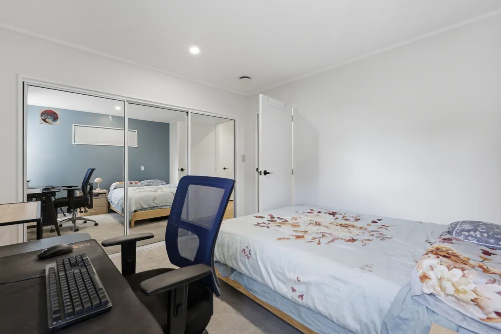 Photos of 782B Sandringham Road Extension