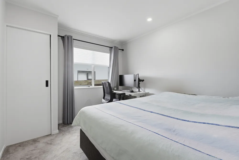 Photos of 782B Sandringham Road Extension