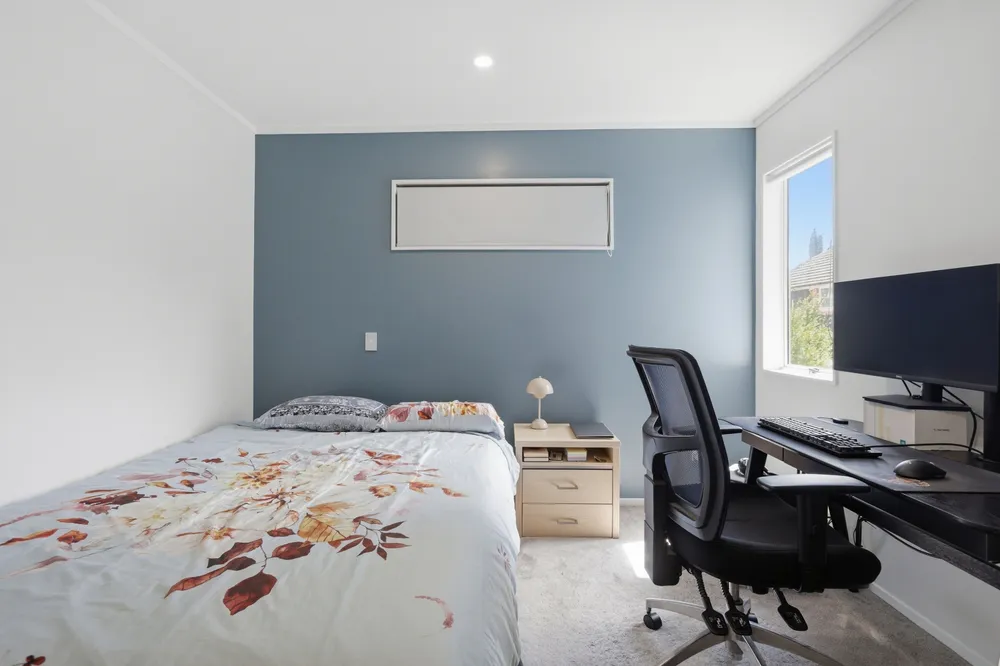 Photos of 782B Sandringham Road Extension