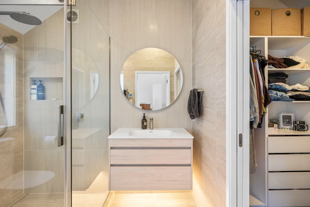 Photos of 43A Ngapuhi Road