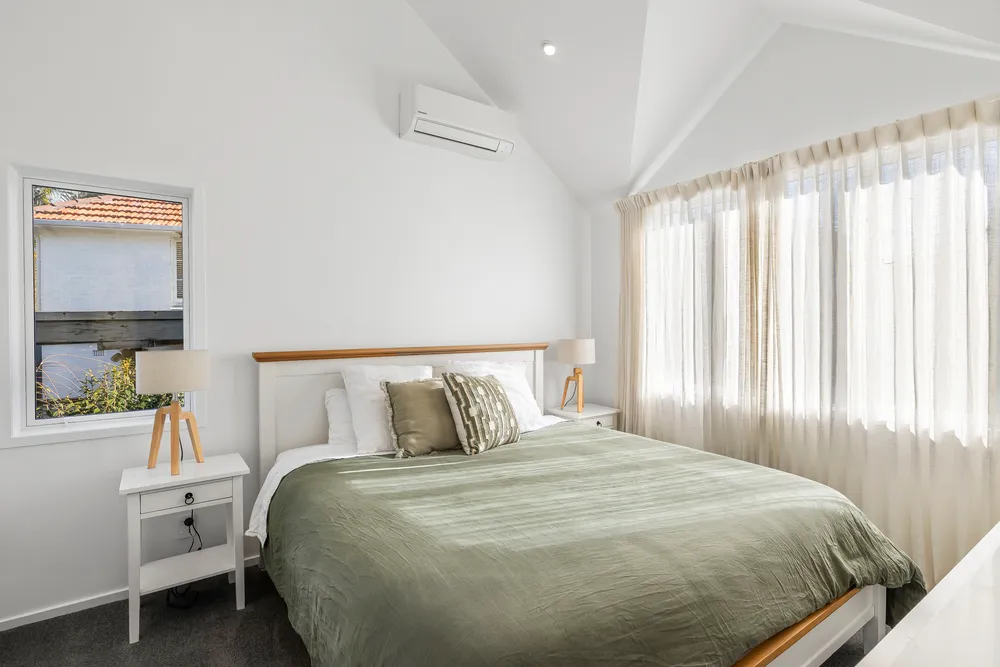 Photos of 43A Ngapuhi Road