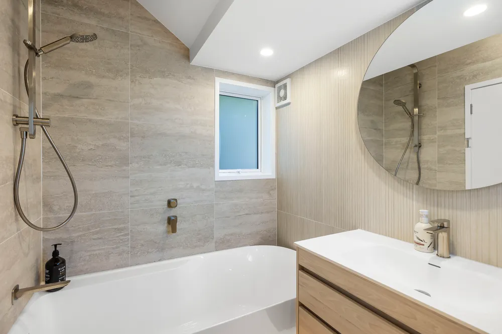 Photos of 43A Ngapuhi Road