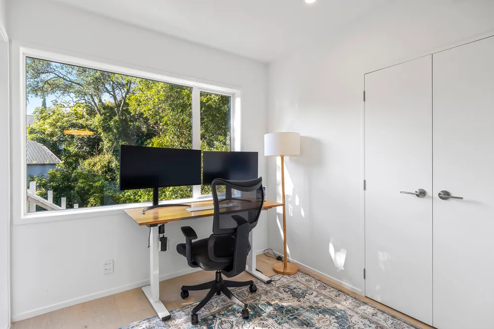 Photos of 43A Ngapuhi Road