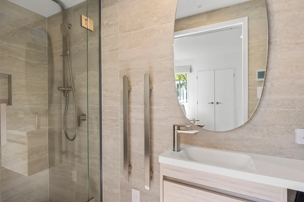 Photos of 43A Ngapuhi Road