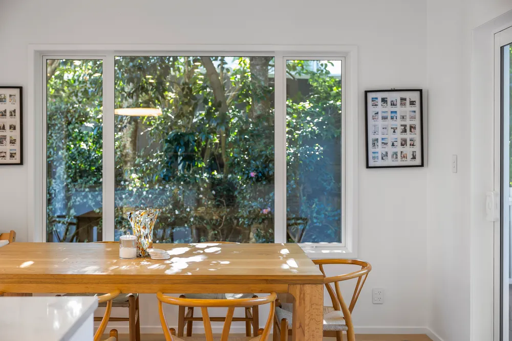 Photos of 43A Ngapuhi Road