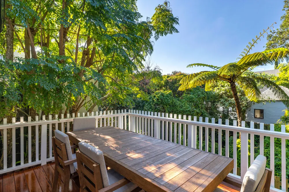 Photos of 43A Ngapuhi Road